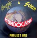 MONDOCANE: Project One
