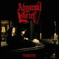 ABYSMAL GRIEF: Feretri