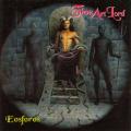 THOU ART LORD: Eosforos
