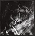 SOMRAK: The Blackwinged Serpent Crowned