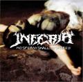 INFERIA: No Sperm Shall Be Spared
