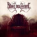 BLOOD RED THRONE: Blood Red Throne