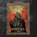 IRMINSUL: F&auml;der