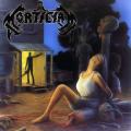 MORTICIAN: Chainsaw Dismemberment
