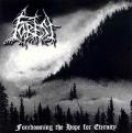 FOREST: Foredooming the Hope for Eternity