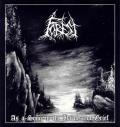 FOREST: As a Song in the Harvest of Grief