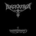 ARCKANUM: Kostogher