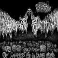AXESLAUGHTER: Of Catharsis and the Dying World