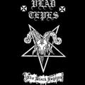 VLAD TEPES: Celtic Poetry