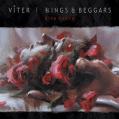 VITER: Diva Ruzha