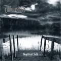THUNDRA: Angstens Salt