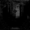 SOMBRE CHEMIN: Doctrine