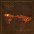 ANAEL: From Arcane Fires