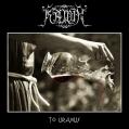 KAWIR: To Uranus
