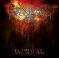 GRAVELAND: In the Glare of Burning Churches