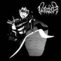 GORUGOTH: Gorugoth