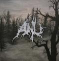 ANU: Opus Funaerum