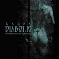 KARNA: Diabolic (Soundtrack For My Nightmares)
