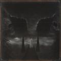 DUSK (HUN): &Ouml;r&ouml;k Hal&aacute;lban