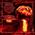 BALANCE INTERRUPTION: Nuclear War for Rescue