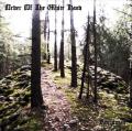 ORDER OF THE WHITE HAND: Korpimaa