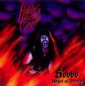 HOBBS' ANGEL OF DEATH: Hobbs' Satan's Crusade