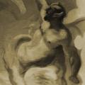 ABIGOR: Leytmotif Luzifer