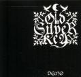 OLD SILVER KEY: Demo