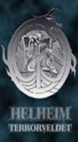HELHEIM: Terrorveldet
