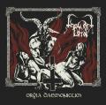 THOU ART LORD: Orgia Daemonicum