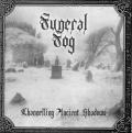FUNERAL FOG: Channeling Ancient Shadows
