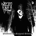 NECROHELL: Possessed by Nocturnal Grimness