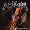 NUNSLAUGHTER: Angelic Dread