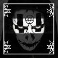FUNEREAL MOON: Satan's Beaty Obscenity/Grim...Evil...