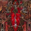 WEAPON: From the Devil's Tomb