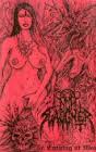 NUNSLAUGHTER: An Evening at War