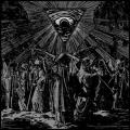 WATAIN: Casus Luciferi