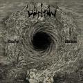 WATAIN: Lawless Darkness
