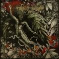 SVARTSYN: Black Testament