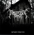 FORGOTTEN TOMB: Springtime Depression