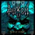 DARKMOON: Seas of Unrest