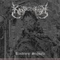 KAOS SACRAMENTUM: Bloodcurse Stigmata