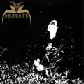 ABIGAIL: The Lord of Satan