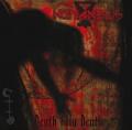 NEFANDUS: Death Holy Death