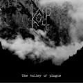 KOLP: The Valley of Plague