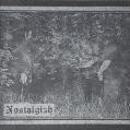 GESTAPO 666: Nostalgiah