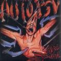 AUTOPSY: Severed Survival