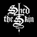 SHED THE SKIN: Rebirth Through Brimstone
