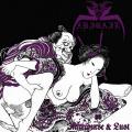 ABIGAIL: Intercourse & Lust