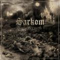 SARKOM: Doomsday Elite